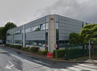 Local d'activité Fresnes 520m² Location local d'activité Fresnes Val-de-Marne OLACT2311242 17